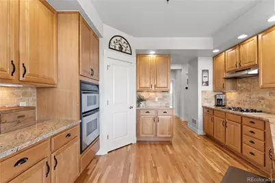 1680 Legacy Trail, Elizabeth, CO 80107 - Photo 19