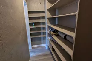 7117 Lowell Blvd, Westminster, CO 80030 - Photo 17