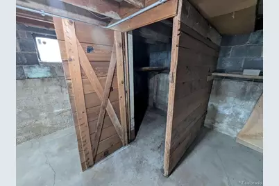 7117 Lowell Boulevard, Westminster, CO 80030 - Photo 13