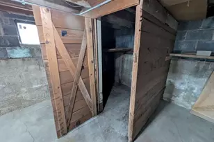 7117 Lowell Blvd, Westminster, CO 80030 - Photo 13