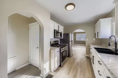 7117 Lowell Boulevard, Westminster, CO 80030 - Photo 5