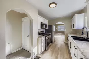 7117 Lowell Blvd, Westminster, CO 80030 - Photo 5