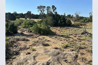 Lot 905 Rio Cucharas Phs 3, Walsenburg, CO 81089 - Photo 13