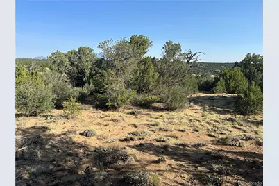 Lot 905 Rio Cucharas Phs 3, Walsenburg, CO 81089 - Photo 7