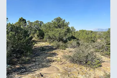 Lot 905 Rio Cucharas Phs 3, Walsenburg, CO 81089 - Photo 9