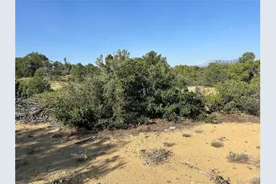 Lot 905 Rio Cucharas Phs 3, Walsenburg, CO 81089 - Photo 5