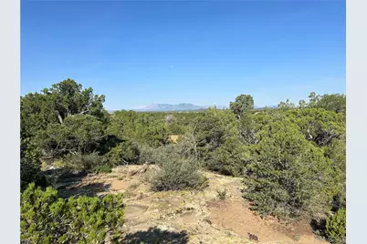 Lot 905 Rio Cucharas Phs 3, Walsenburg, CO 81089 - Photo 11