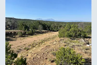 Lot 905 Rio Cucharas Phs 3, Walsenburg, CO 81089 - Photo 1
