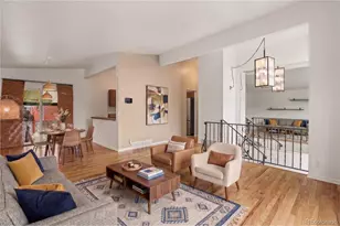 1890 S Monaco Pkwy, Denver, CO 80224 - Photo 3