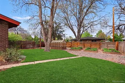1890 S Monaco Parkway, Denver, CO 80224 - Photo 17