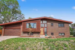 1890 S Monaco Pkwy, Denver, CO 80224 - Photo 1