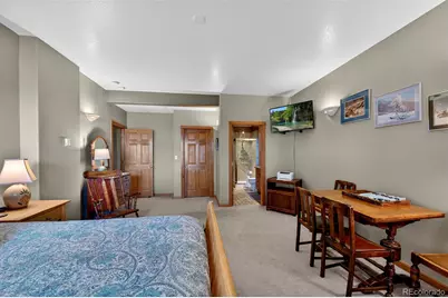 278 Parkview Avenue, Golden, CO 80401 - Photo 29