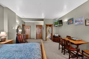 278 Parkview Ave, Golden, CO 80401 - Photo 29