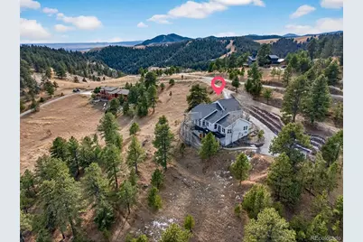 278 Parkview Avenue, Golden, CO 80401 - Photo 41