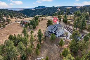 278 Parkview Ave, Golden, CO 80401 - Photo 41