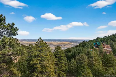 278 Parkview Avenue, Golden, CO 80401 - Photo 9