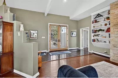 278 Parkview Avenue, Golden, CO 80401 - Photo 3