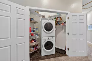 278 Parkview Ave, Golden, CO 80401 - Photo 21