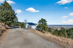 278 Parkview Ave, Golden, CO 80401 - Photo 37