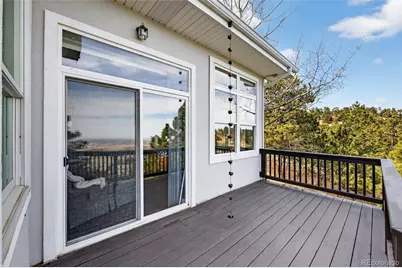 278 Parkview Avenue, Golden, CO 80401 - Photo 11