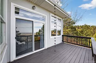 278 Parkview Ave, Golden, CO 80401 - Photo 11