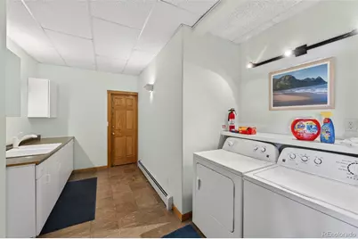 278 Parkview Avenue, Golden, CO 80401 - Photo 31