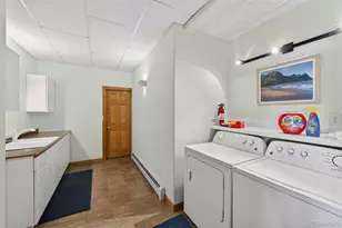 278 Parkview Ave, Golden, CO 80401 - Photo 31