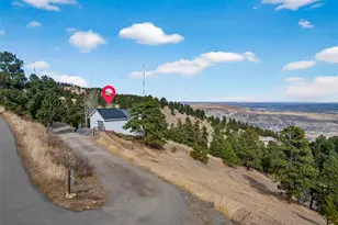 278 Parkview Ave, Golden, CO 80401 - Photo 39