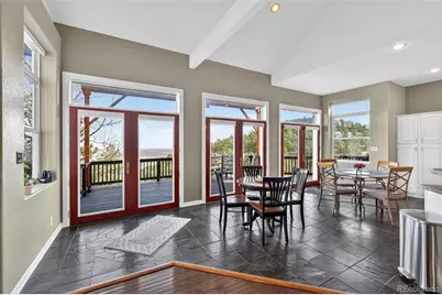 278 Parkview Avenue, Golden, CO 80401 - Photo 7