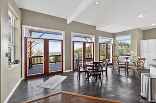 278 Parkview Ave, Golden, CO 80401 - Photo 7