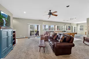 278 Parkview Ave, Golden, CO 80401 - Photo 23