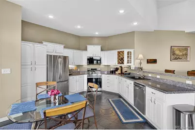 278 Parkview Avenue, Golden, CO 80401 - Photo 13