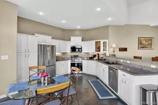 278 Parkview Ave, Golden, CO 80401 - Photo 13