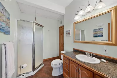 278 Parkview Avenue, Golden, CO 80401 - Photo 27