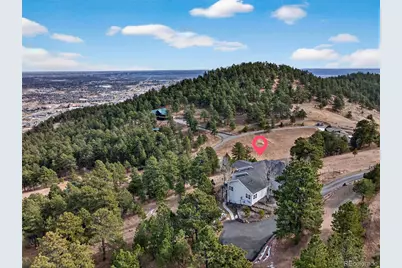 278 Parkview Avenue, Golden, CO 80401 - Photo 43