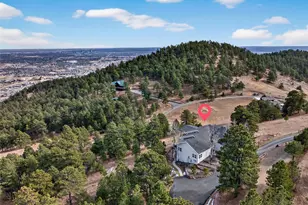 278 Parkview Ave, Golden, CO 80401 - Photo 43