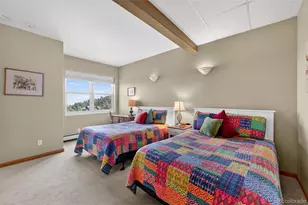 278 Parkview Ave, Golden, CO 80401 - Photo 25