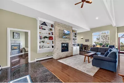 278 Parkview Avenue, Golden, CO 80401 - Photo 5