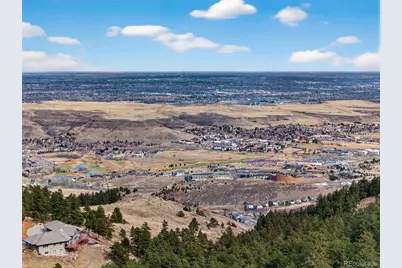 278 Parkview Avenue, Golden, CO 80401 - Photo 45