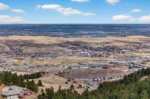 278 Parkview Ave, Golden, CO 80401 - Photo 45