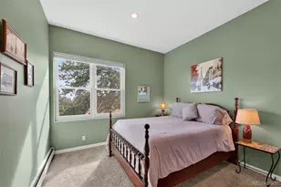 278 Parkview Ave, Golden, CO 80401 - Photo 19