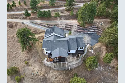 278 Parkview Avenue, Golden, CO 80401 - Photo 47