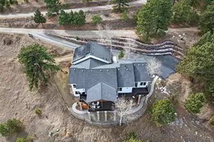 278 Parkview Ave, Golden, CO 80401 - Photo 47