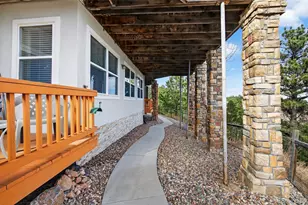 278 Parkview Ave, Golden, CO 80401 - Photo 33