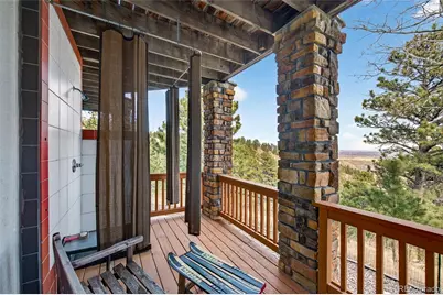 278 Parkview Avenue, Golden, CO 80401 - Photo 35