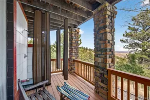 278 Parkview Ave, Golden, CO 80401 - Photo 35