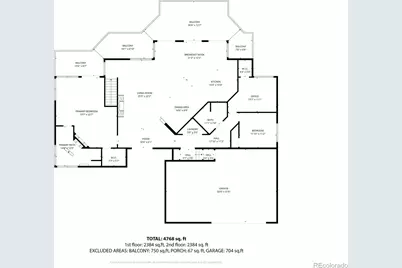 278 Parkview Avenue, Golden, CO 80401 - Photo 49