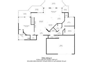 278 Parkview Ave, Golden, CO 80401 - Photo 49