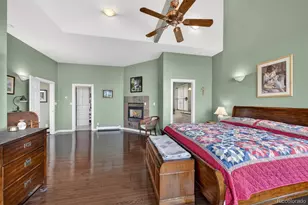 278 Parkview Ave, Golden, CO 80401 - Photo 17