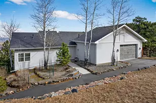 278 Parkview Ave, Golden, CO 80401 - Photo 1